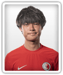 Tsang Yi Hang