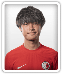 Tsang Yi Hang
