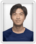 Chen Ngo Hin
