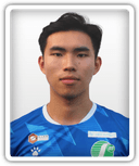 Cheung Chit Hang