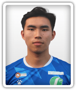 Cheung Chit Hang