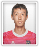 Lui Cheuk Kan