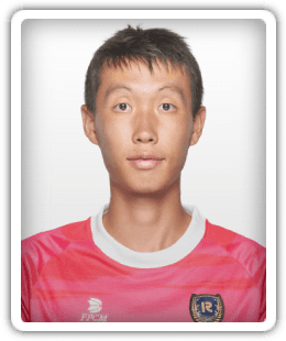 Lui Cheuk Kan