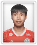Lin Chi Kei