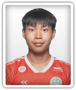 Lin Chi Kei