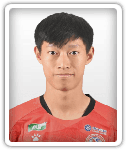 Ng Pak Hei