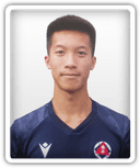 Li Hong Chun