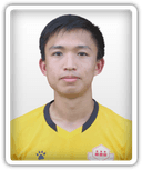 Hui Cheuk Lun