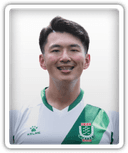 Yang Zhang
