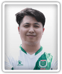Mok Shing Hin