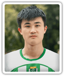 Wong Yin Sang