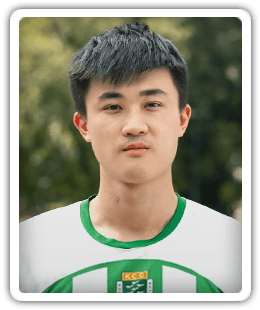 Wong Yin Sang