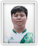 Lee Wai Yan