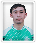 Wong Tsz Lun