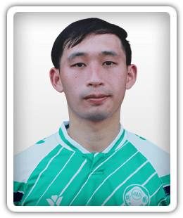 Wong Tsz Lun