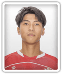 Chan Yun Tung