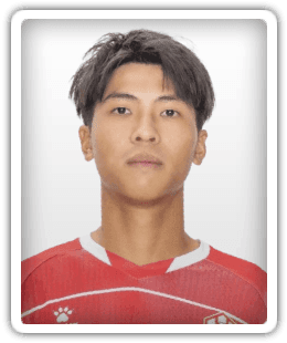 Chan Yun Tung