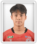 Lau Kwan Ching