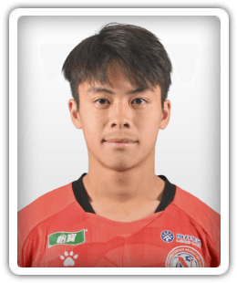 Lau Kwan Ching
