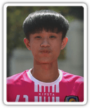 Li Kin Long