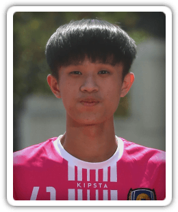 Li Kin Long