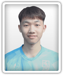 Leung Wai Yin