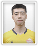 Yue Ching Kwan