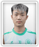 Li Wen Keng