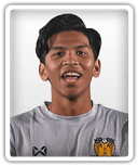 Aizil Yazid