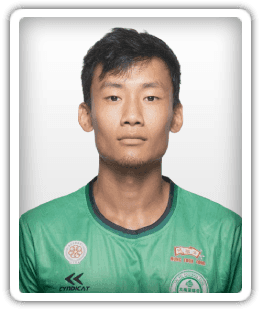 Pang Ching Yeung