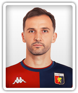 Milan Badelj