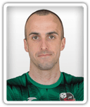 Ivan Kardum