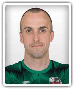 Ivan Kardum