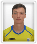 Mario Brlečić