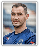 Nikola Tkalčić