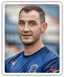 Nikola Tkalčić
