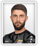 Dario Krišto