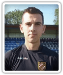 Mario Rašić