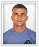 Mateas Delić
