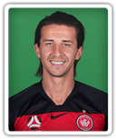 Daniel Georgievski