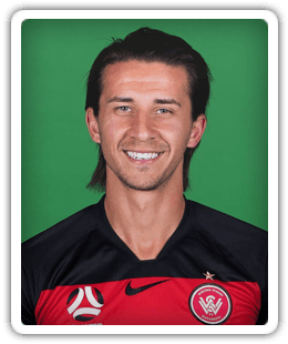 Daniel Georgievski