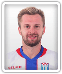 Tomislav Havojić