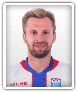 Tomislav Havojić
