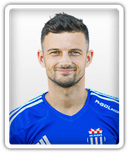 Ivan Tomečak
