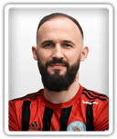 Ante Puljić
