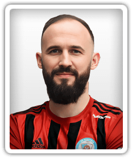 Ante Puljić