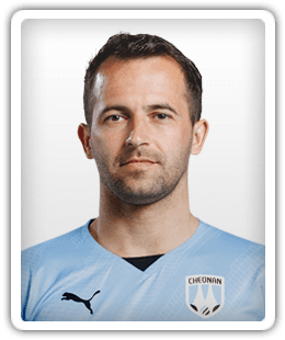 Damir Šovšić
