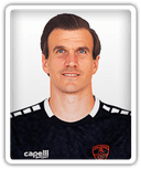 Ivan Santini