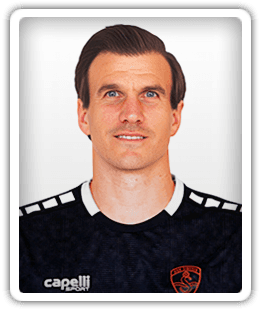 Ivan Santini
