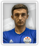 Matej Jelić